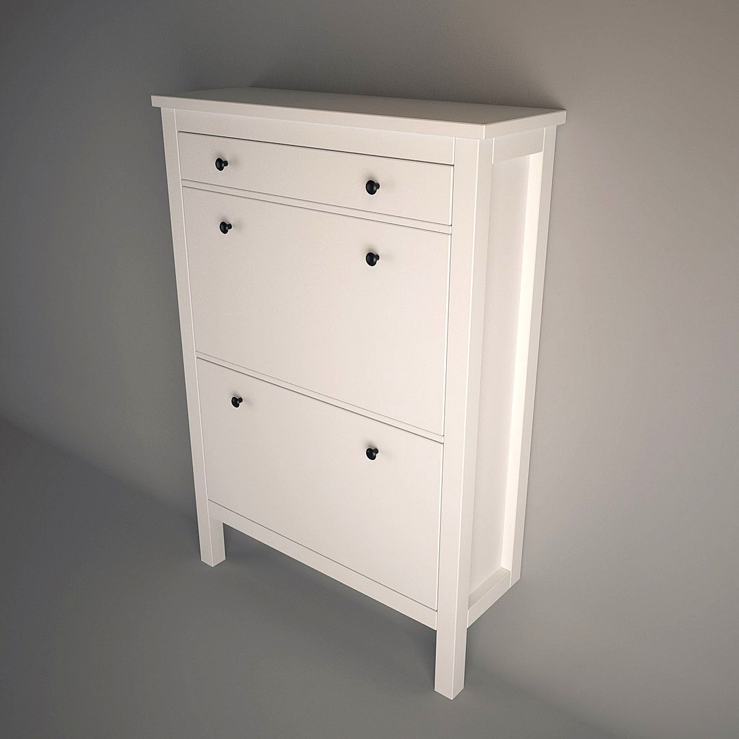 hemnes