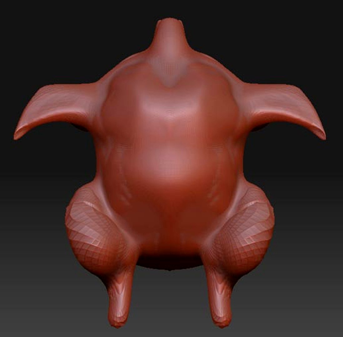 pollo