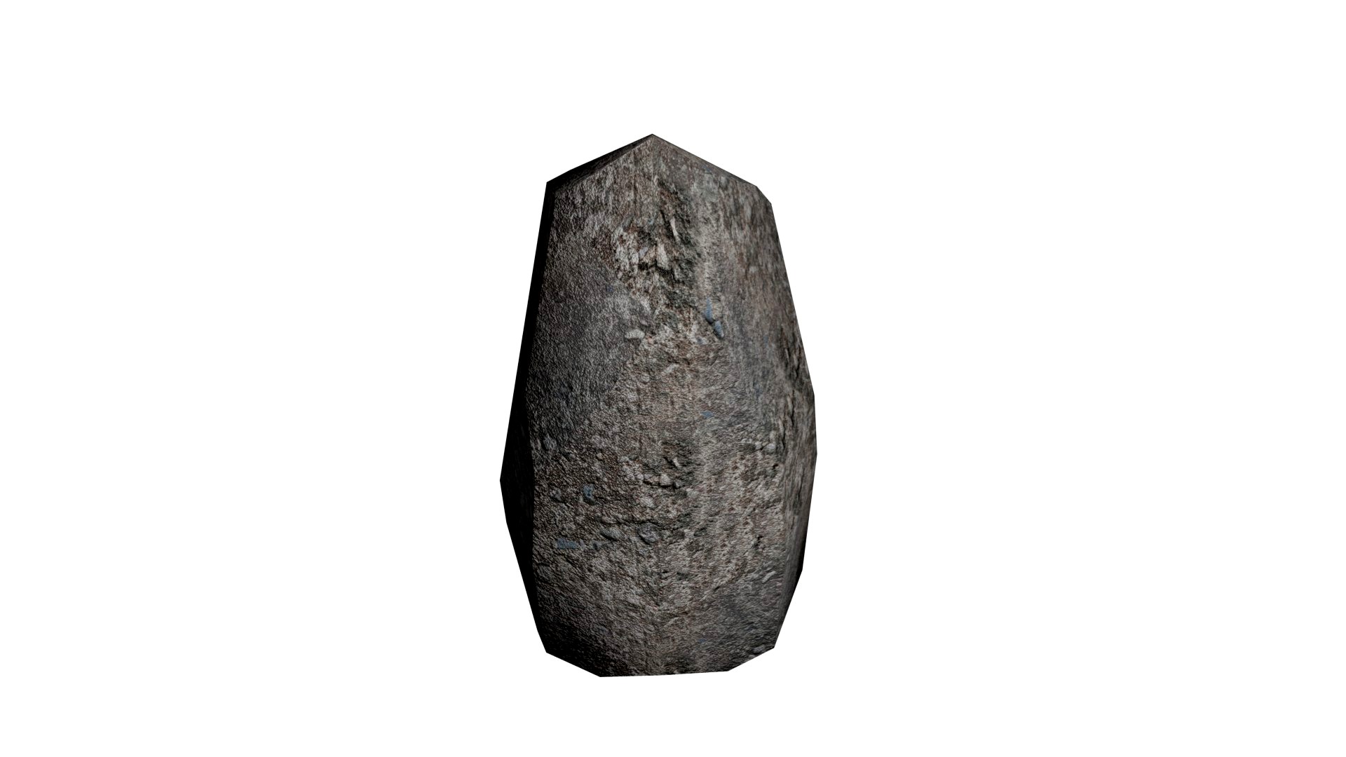 Rock