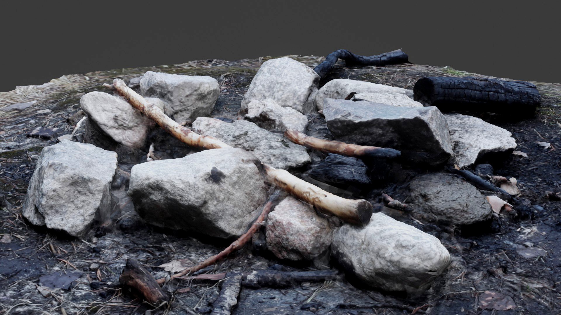 Campfire