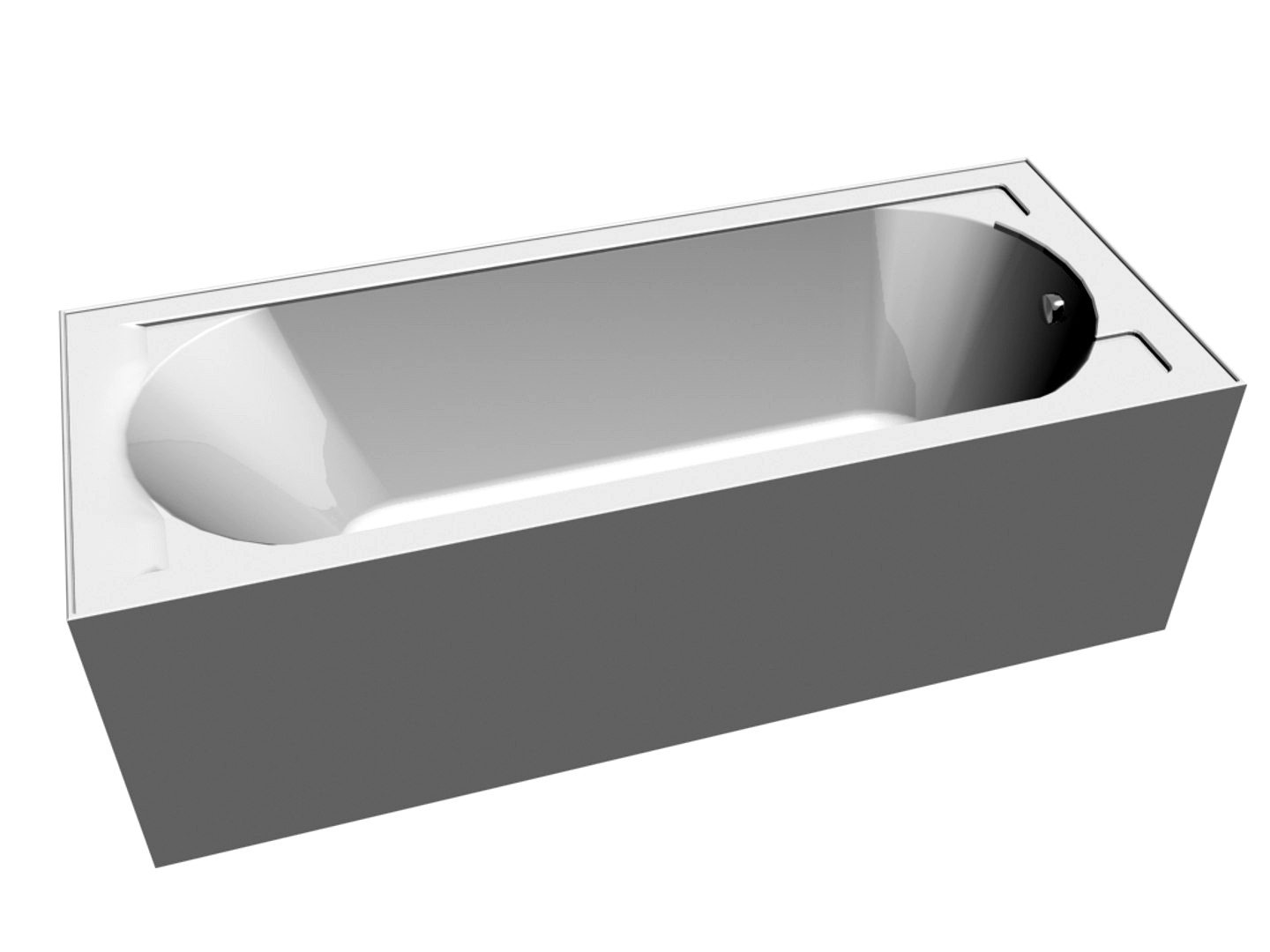 Bath 66