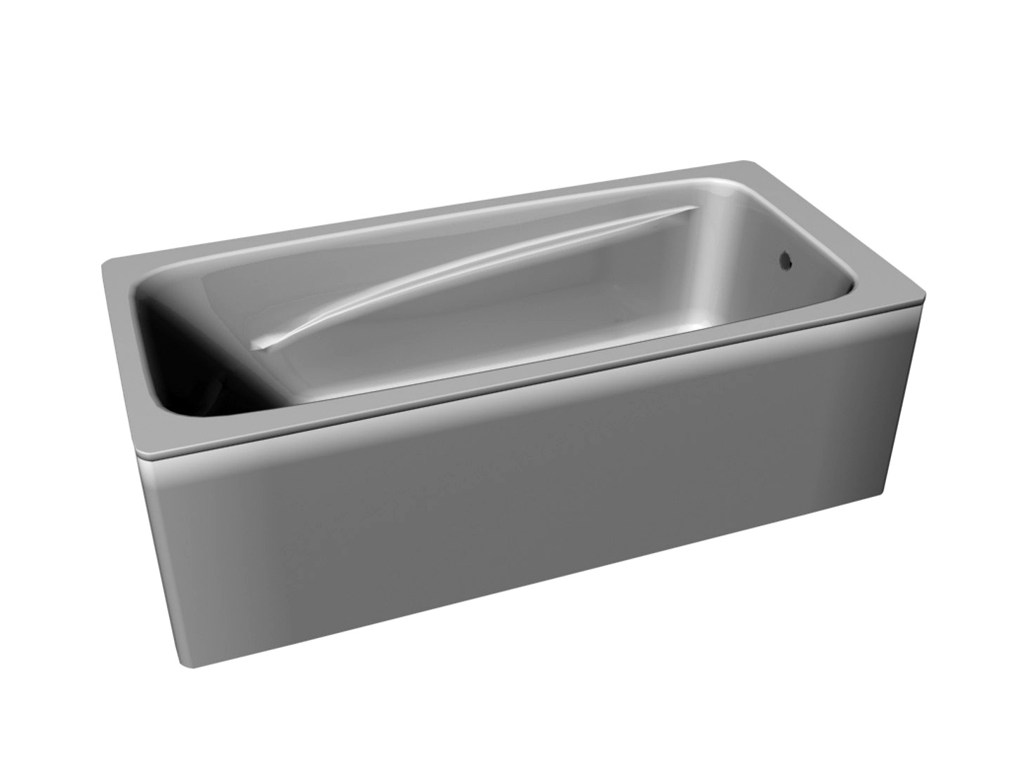 Bath 56