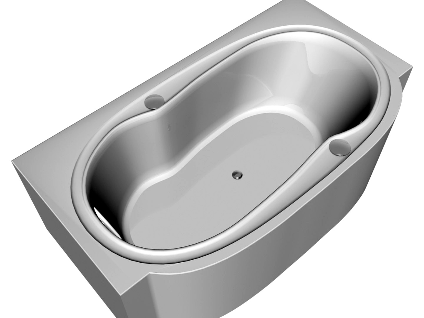 Bath 55
