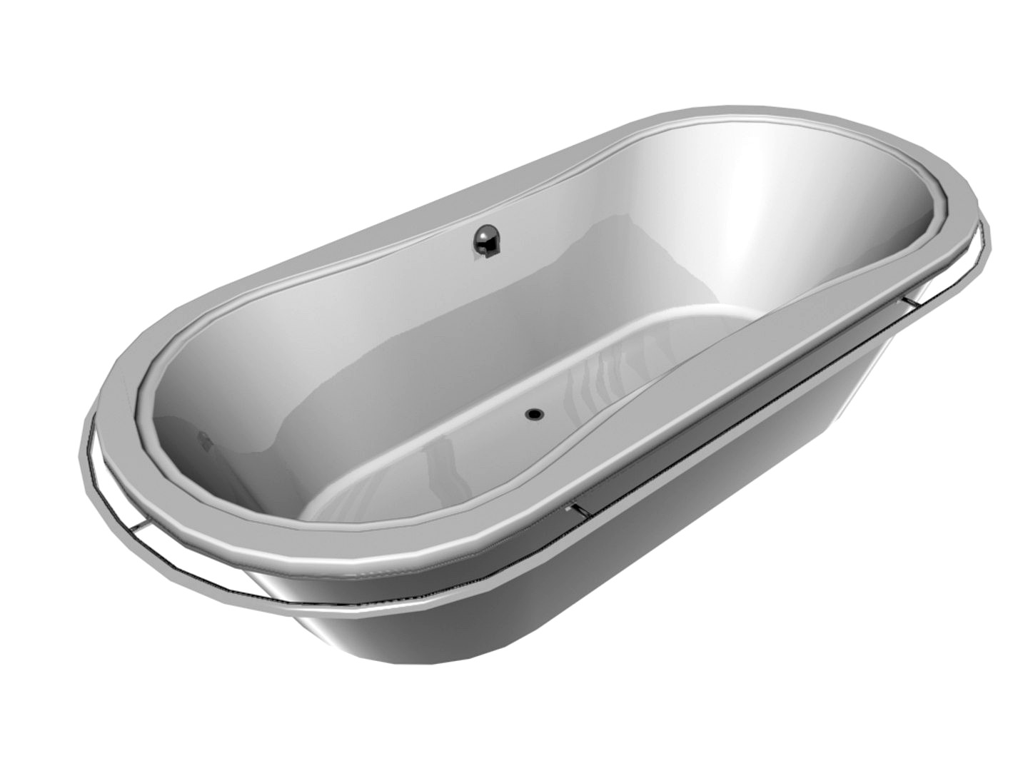 Bath 53