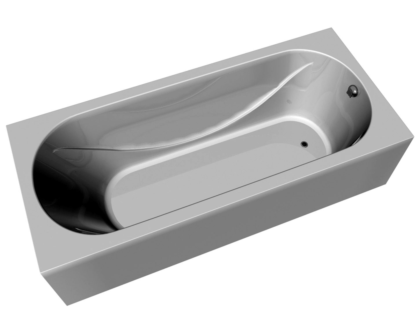 Bath 49