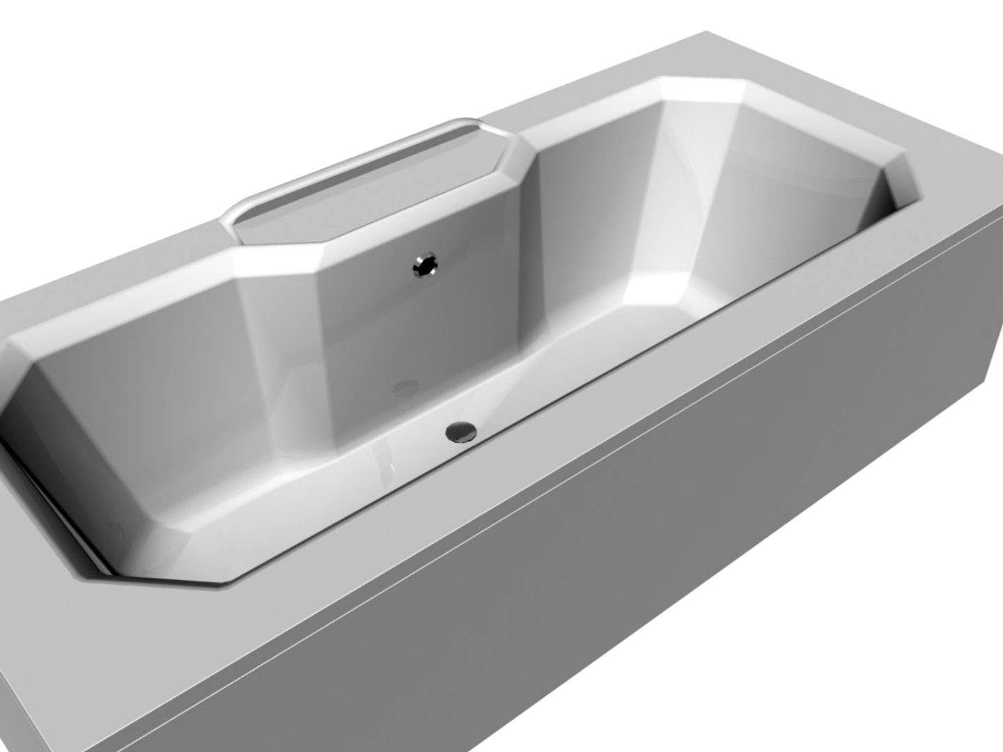 Bath 47