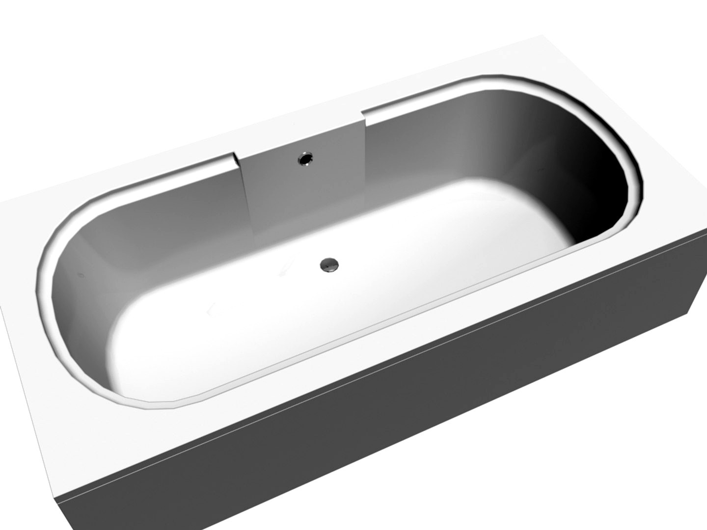 Bath 46