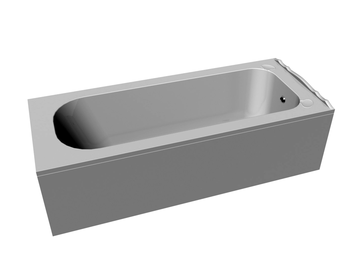 Bath 41