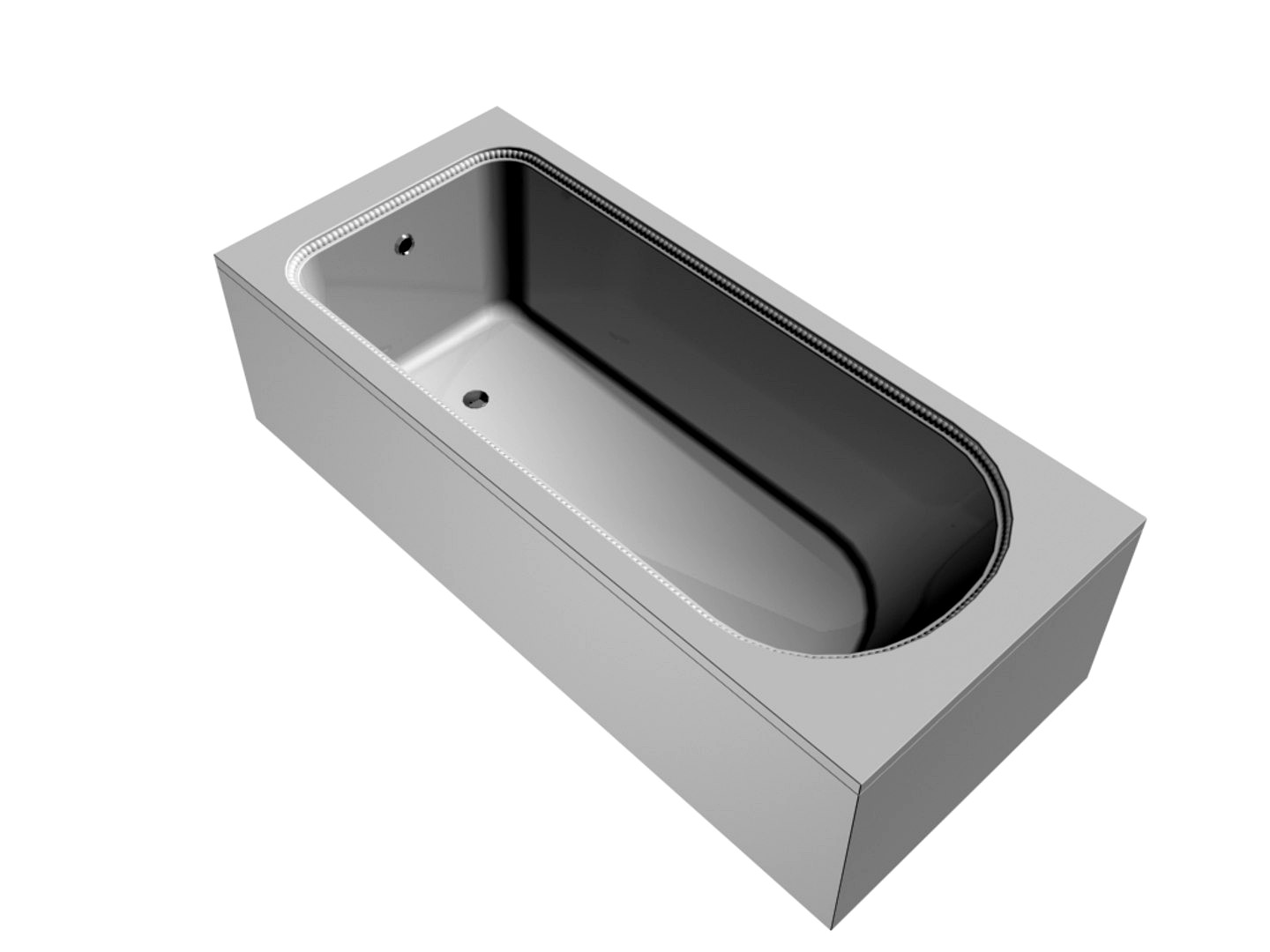 Bath 39
