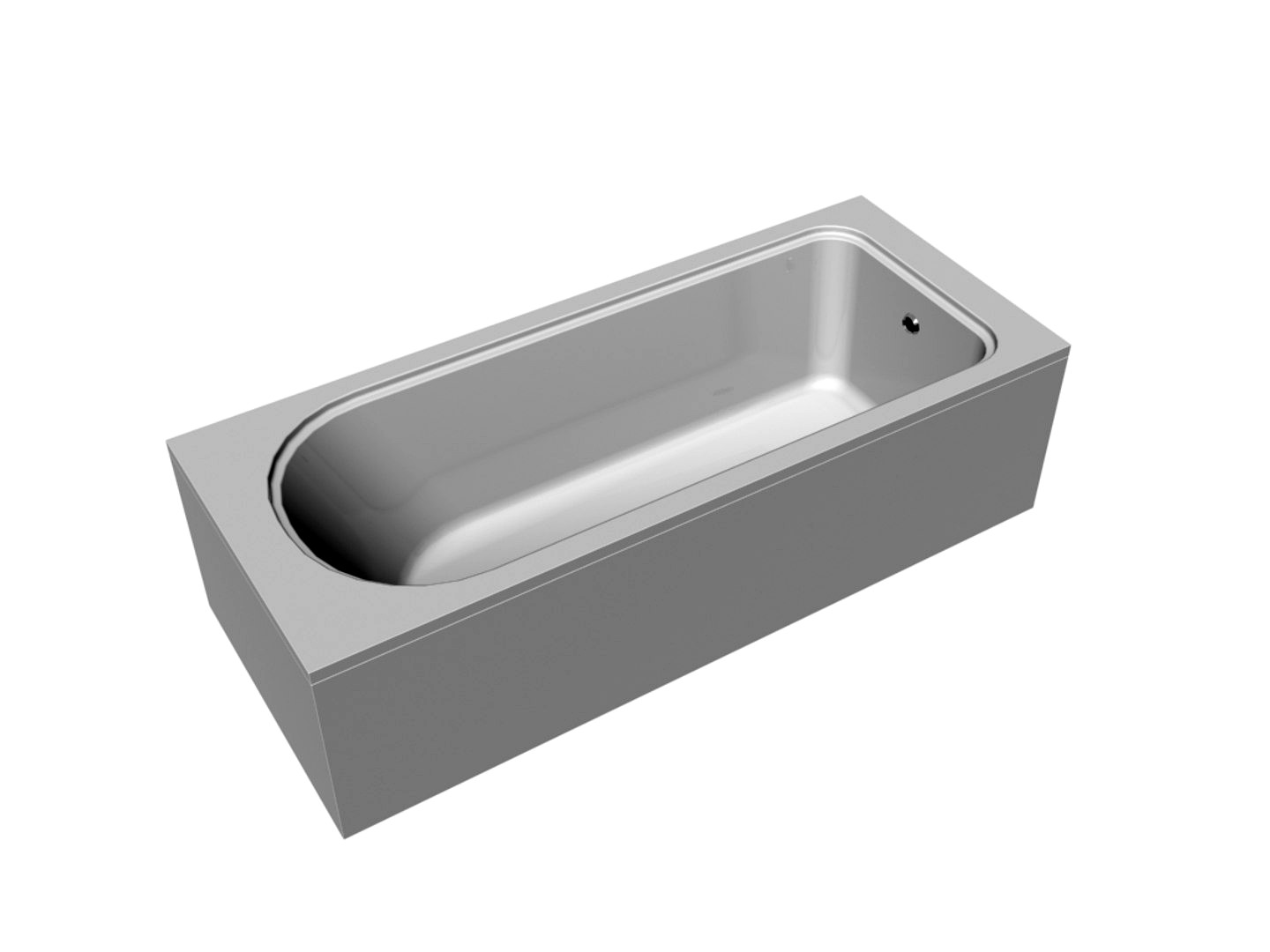 Bath 38