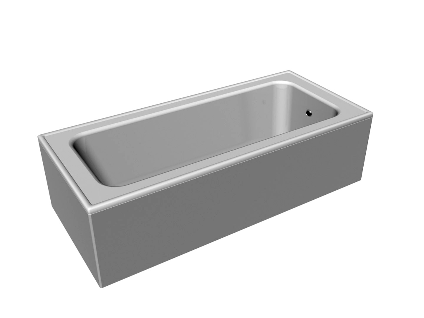 Bath 37