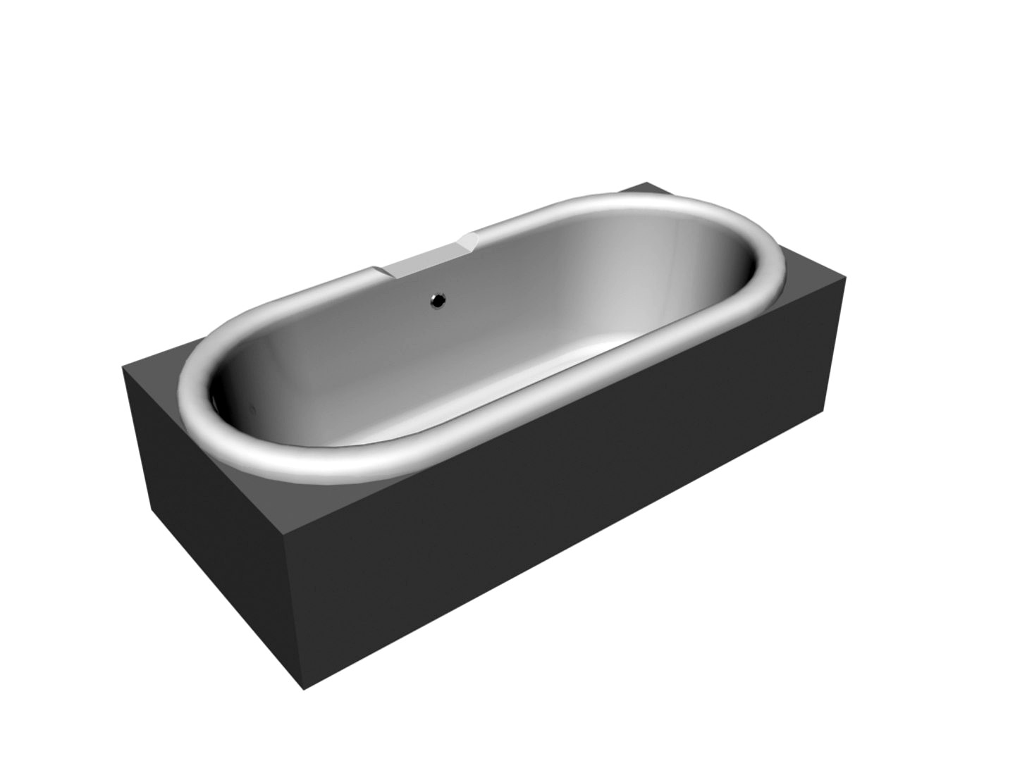 Bath 36