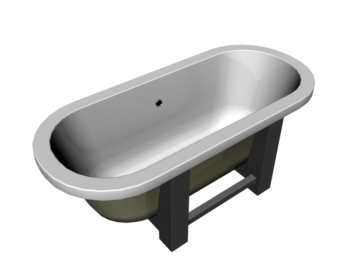 Bath 34