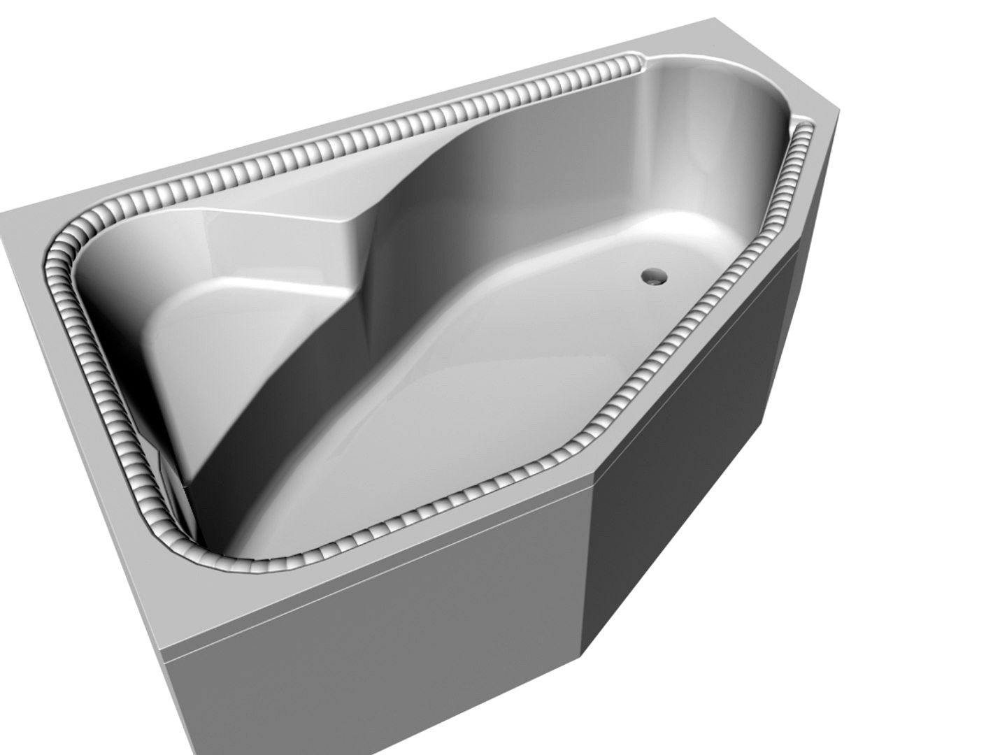 Bath 29