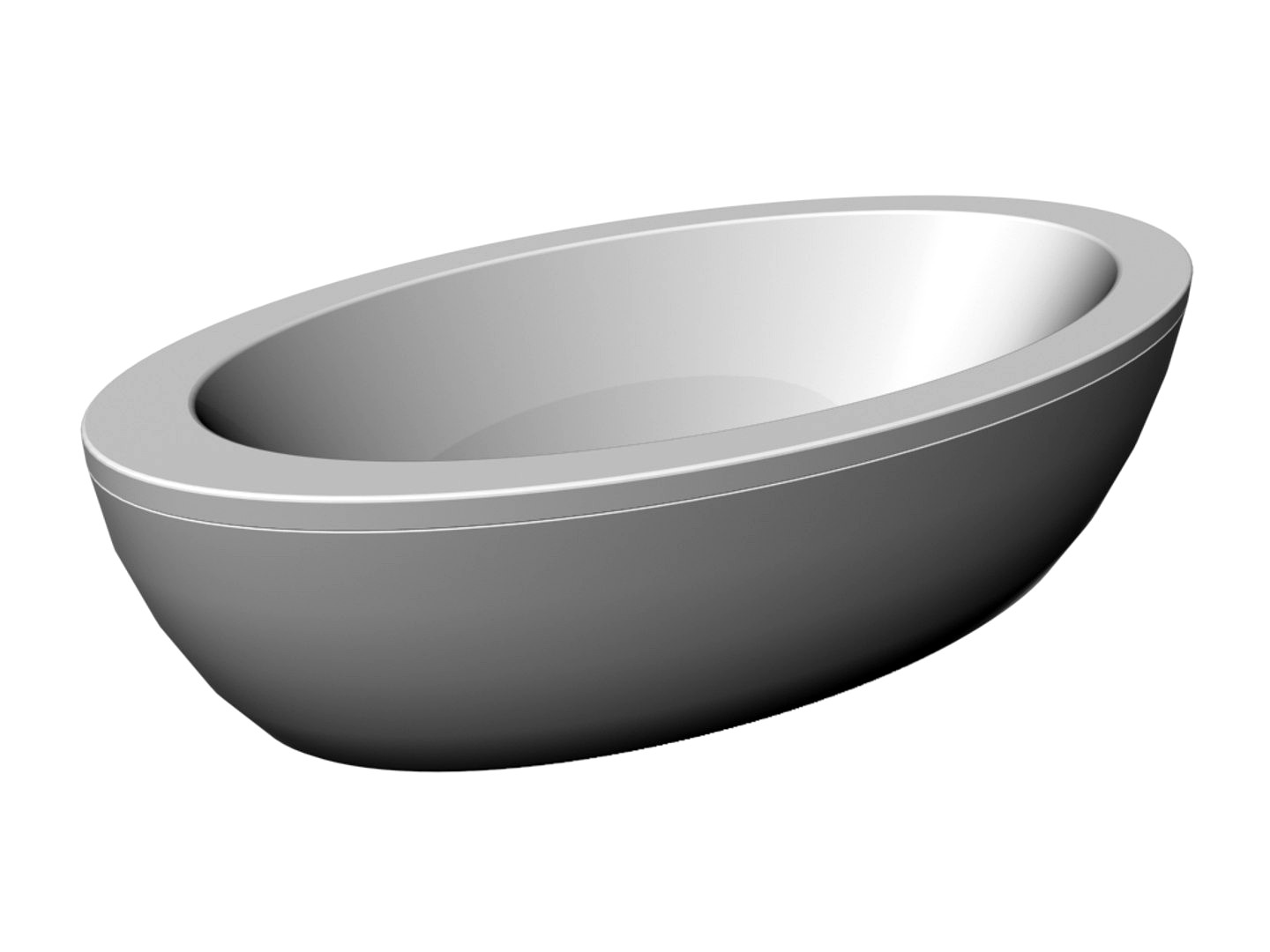 Bath 26