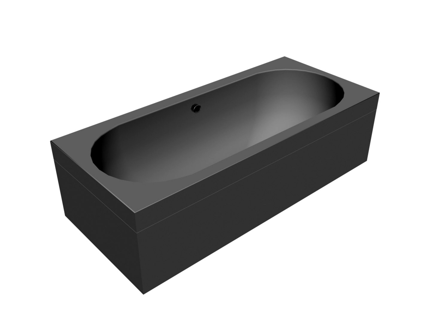 Bath 14