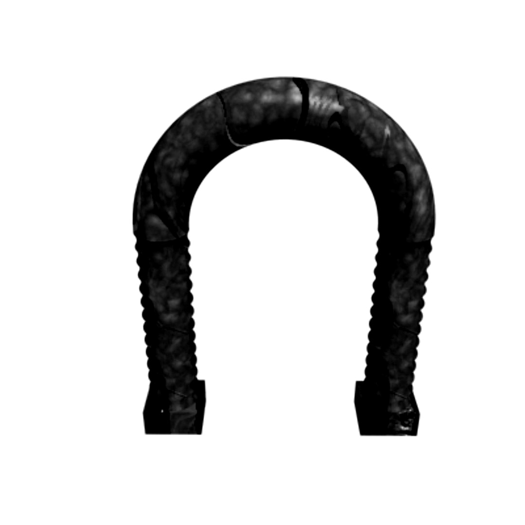 Arch