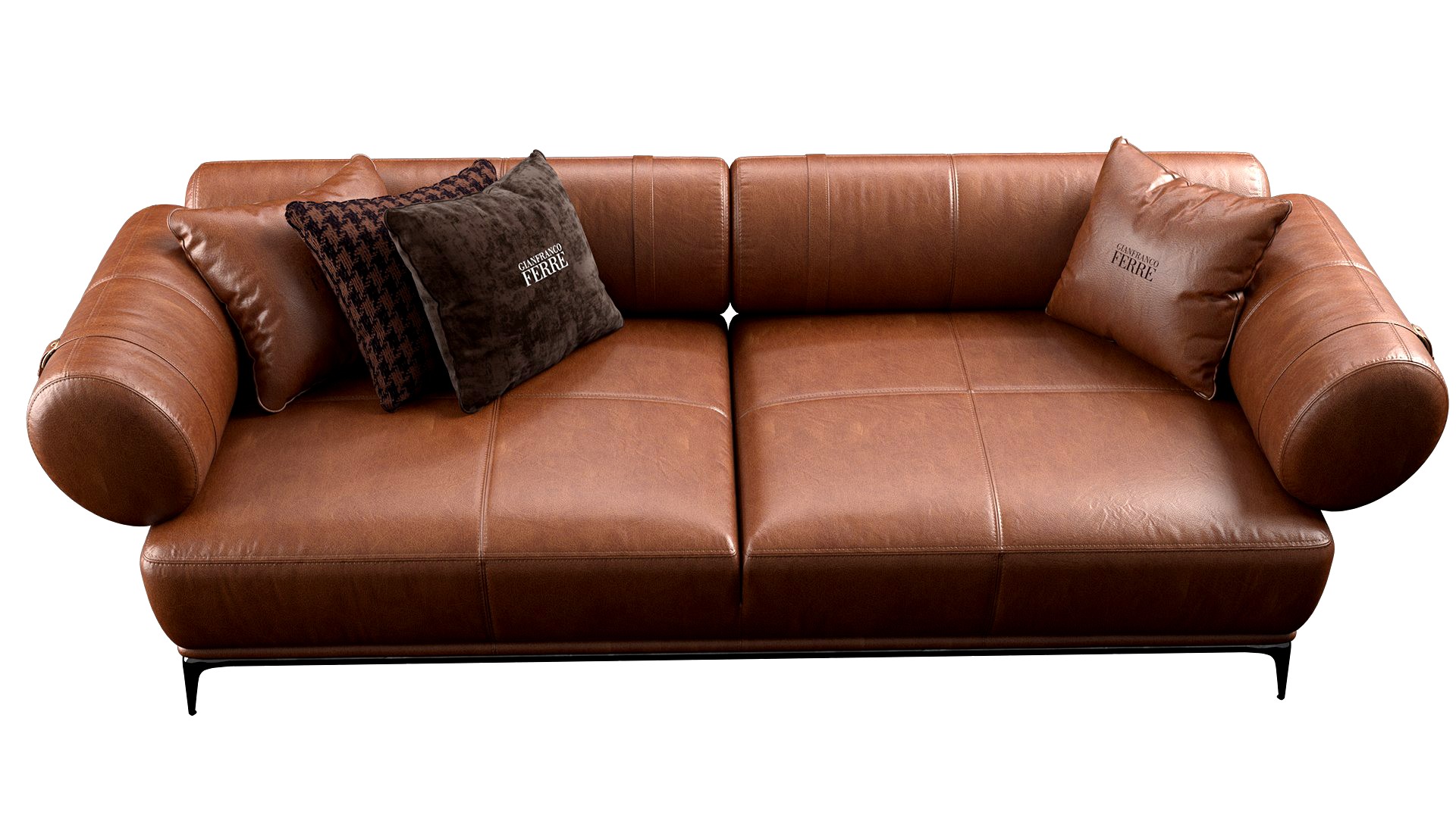 Sofa Phoenix