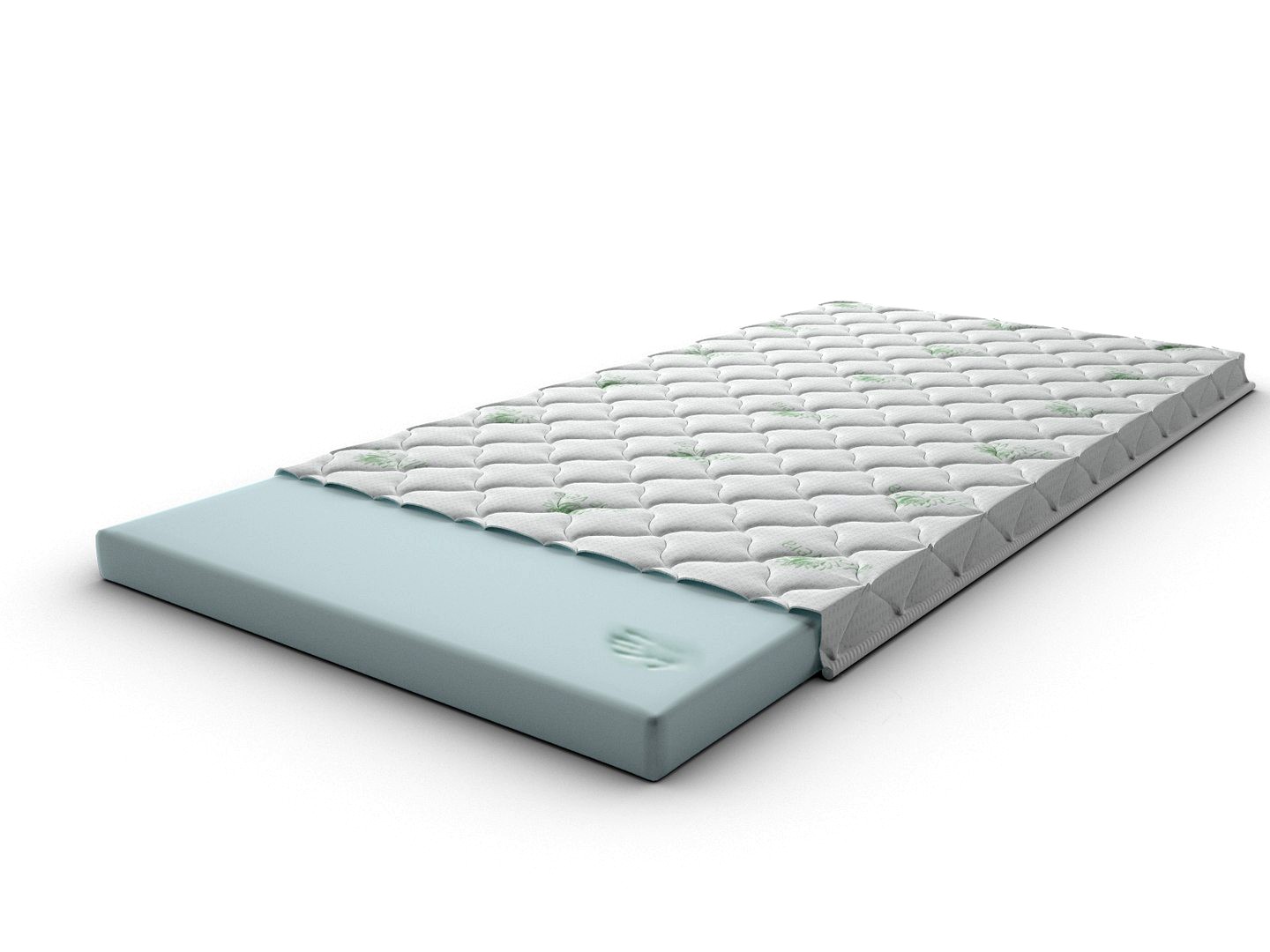 mattress(1)