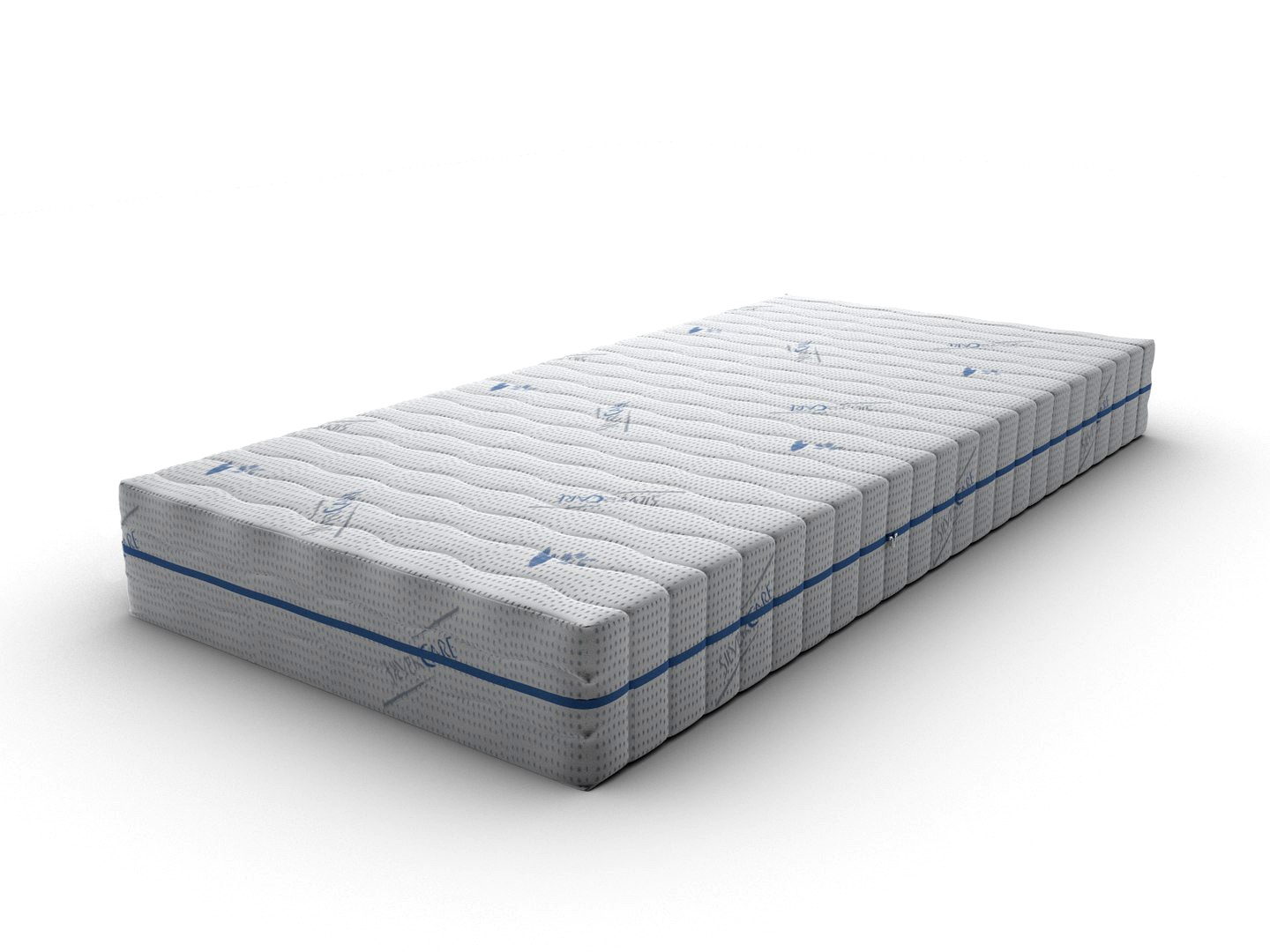mattress(1)
