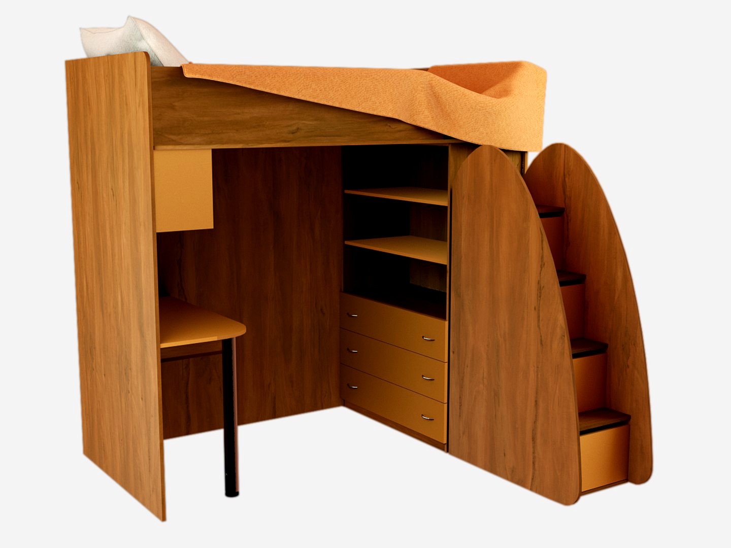 bed 2a(1)