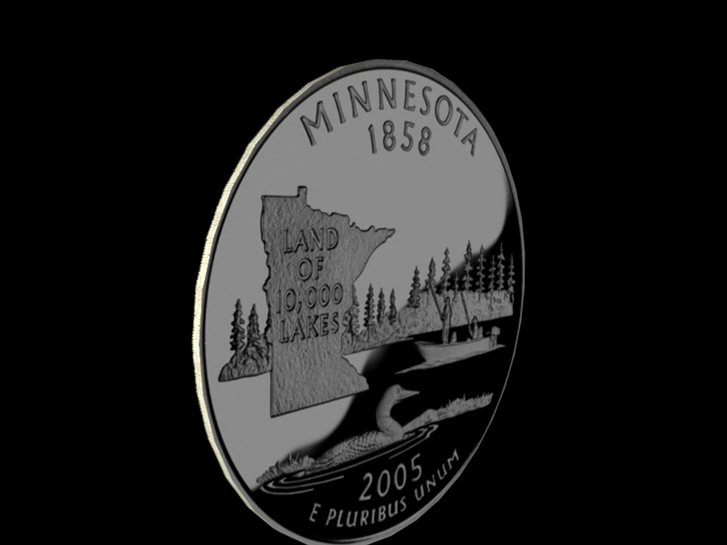 Minnesota