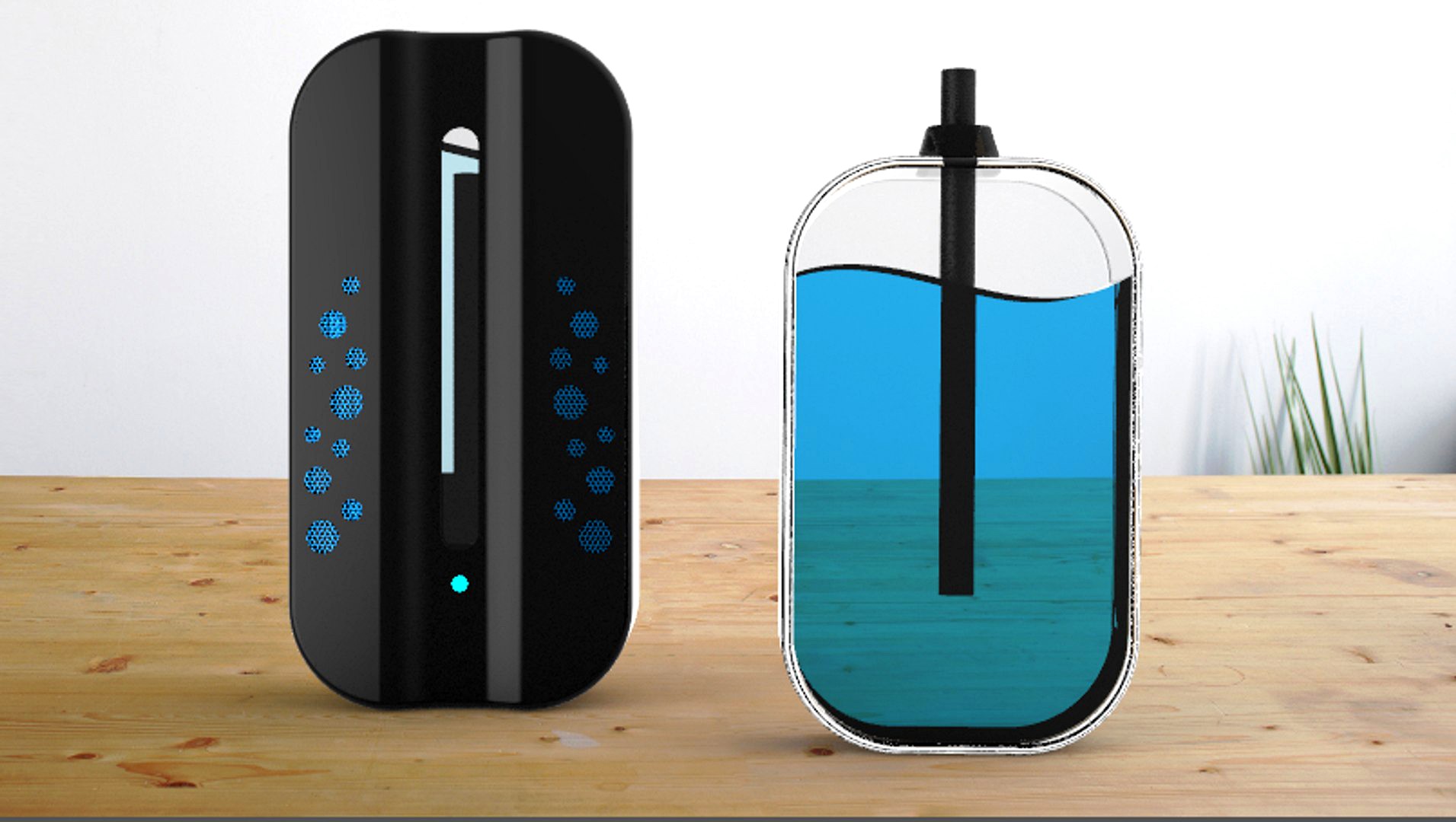 Air Freshner