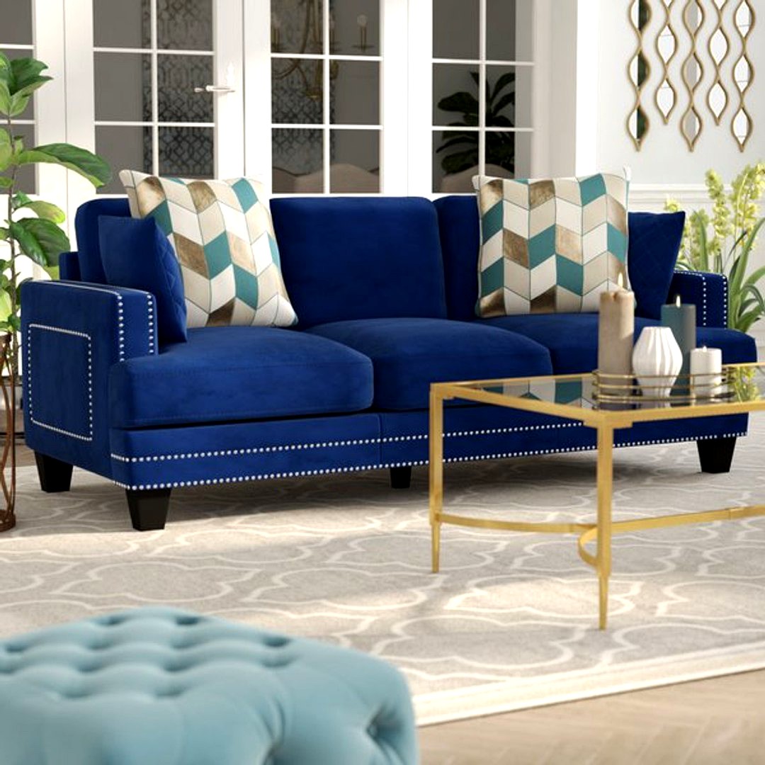Dia Sofa