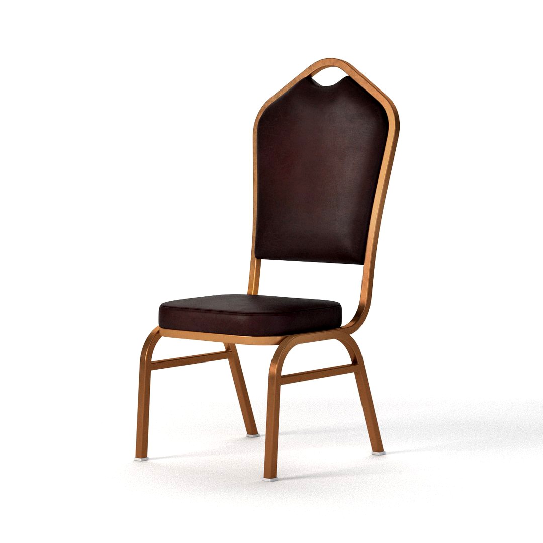 Dining chair