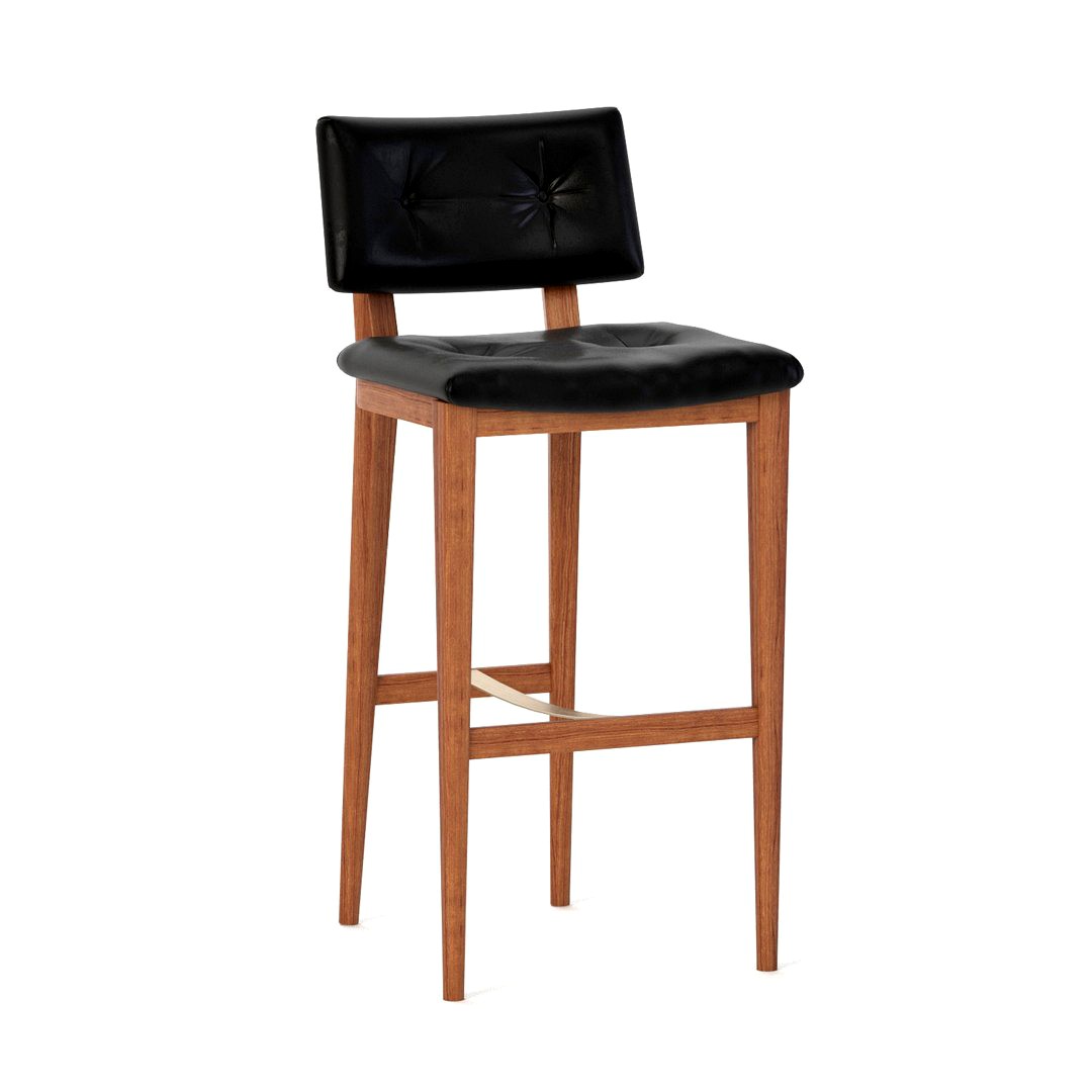 Eileen Stool