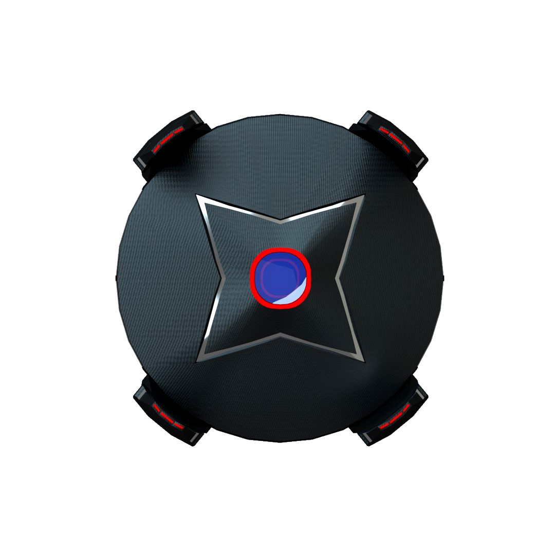 drone 2