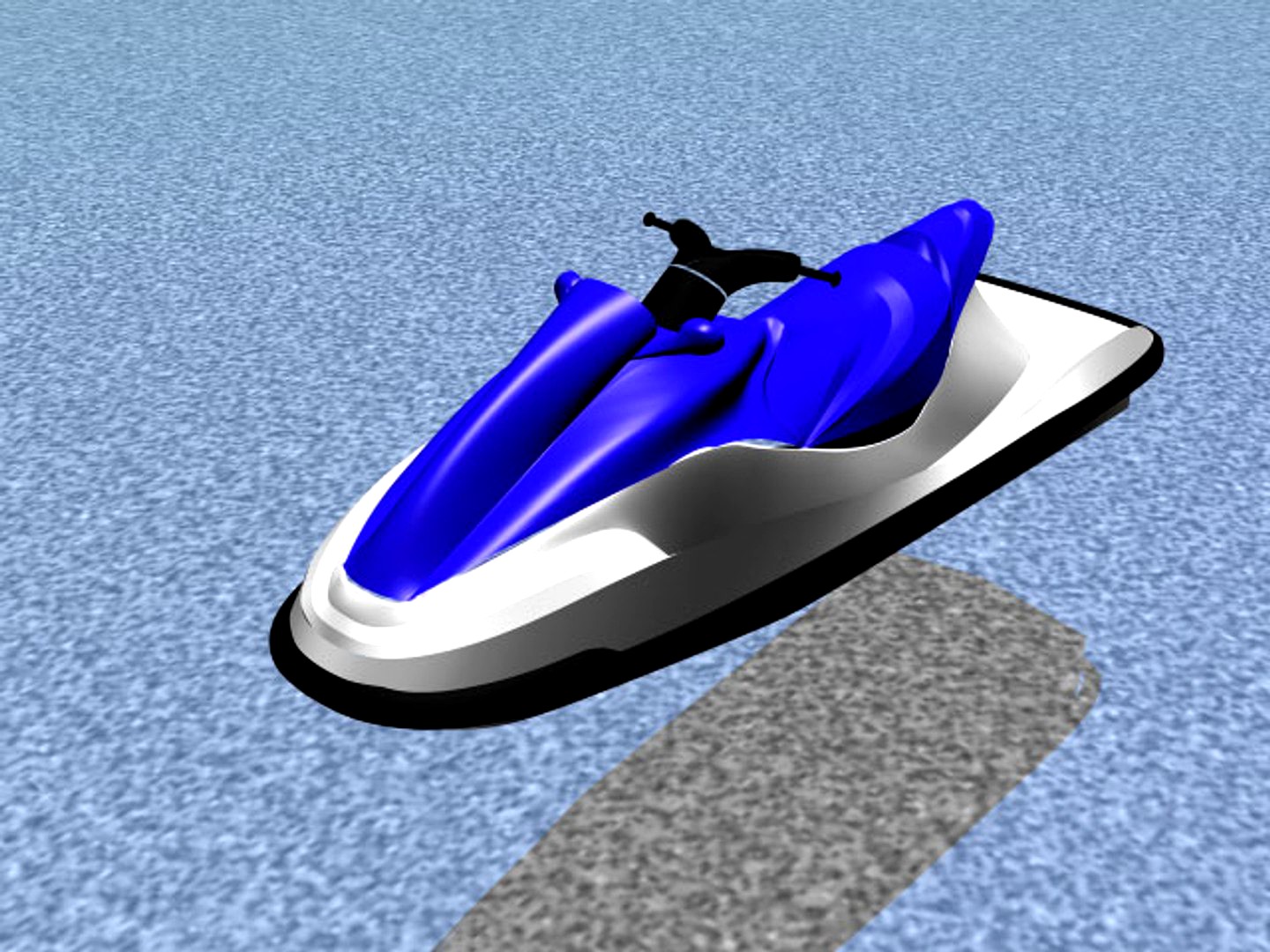 waverunner-copy2.jpg