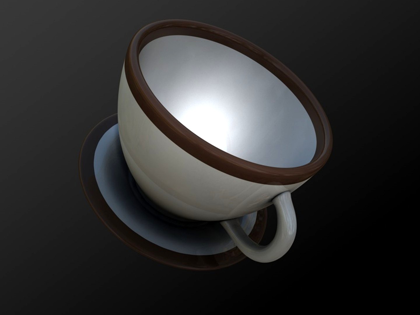 Cup