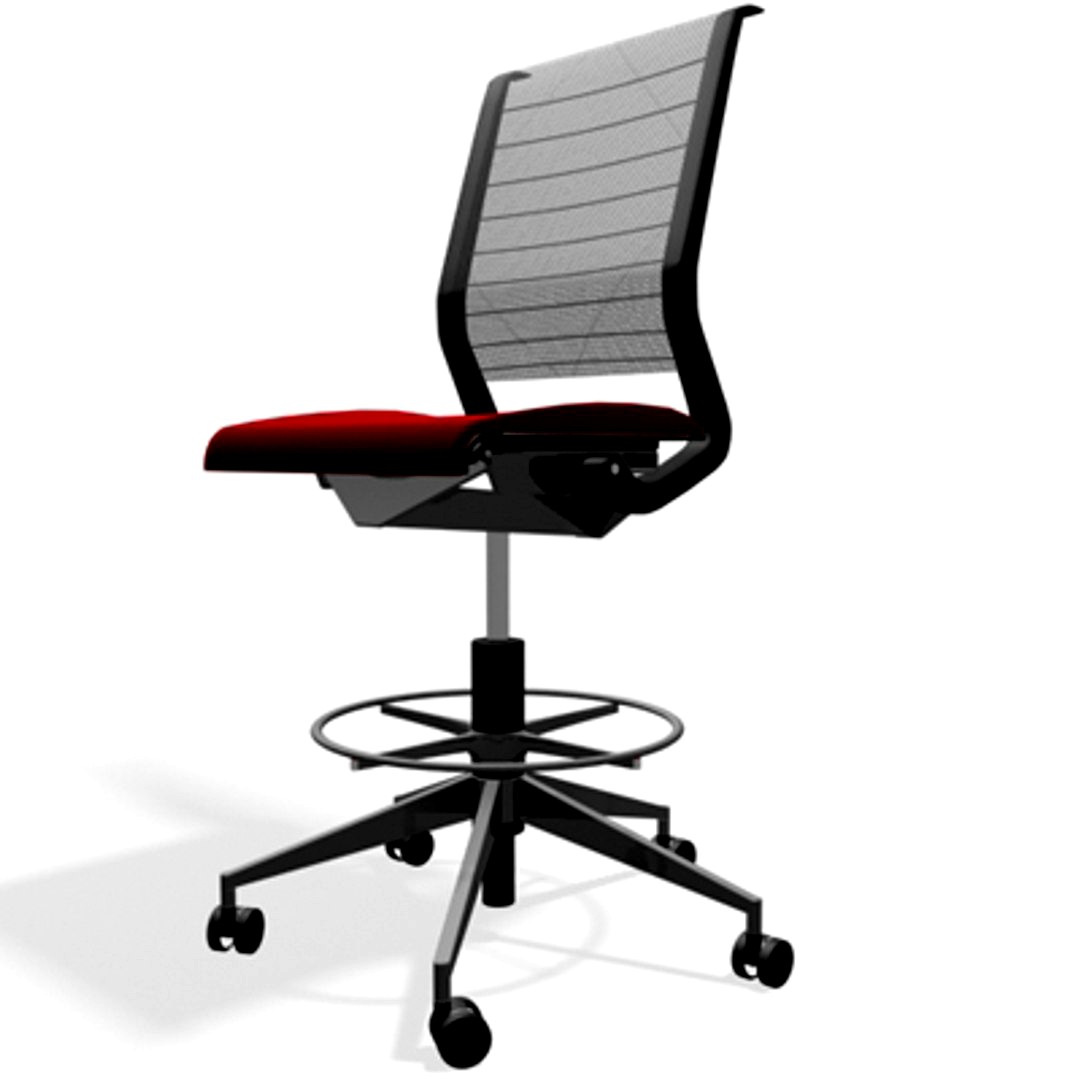 office chair 1