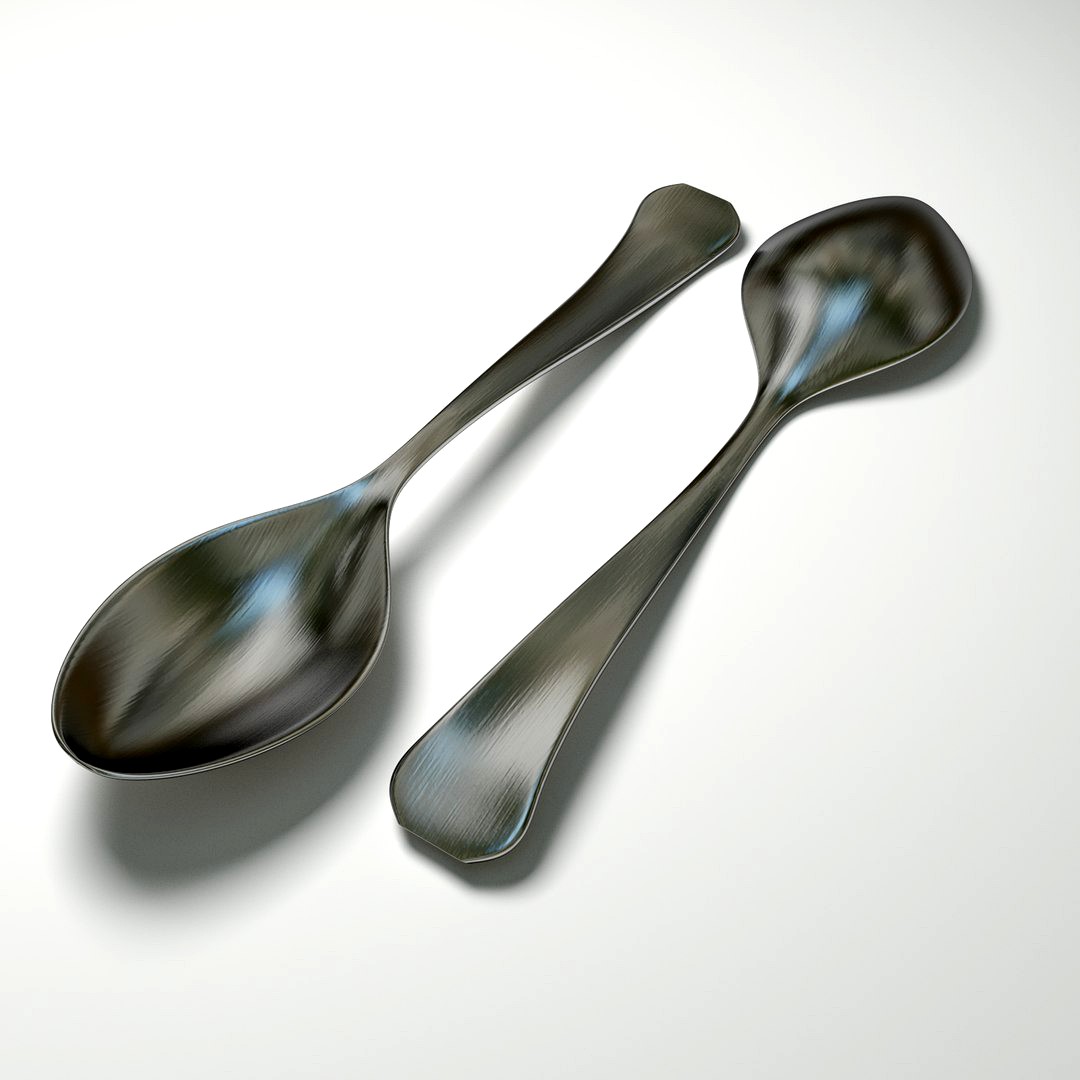 Spoon