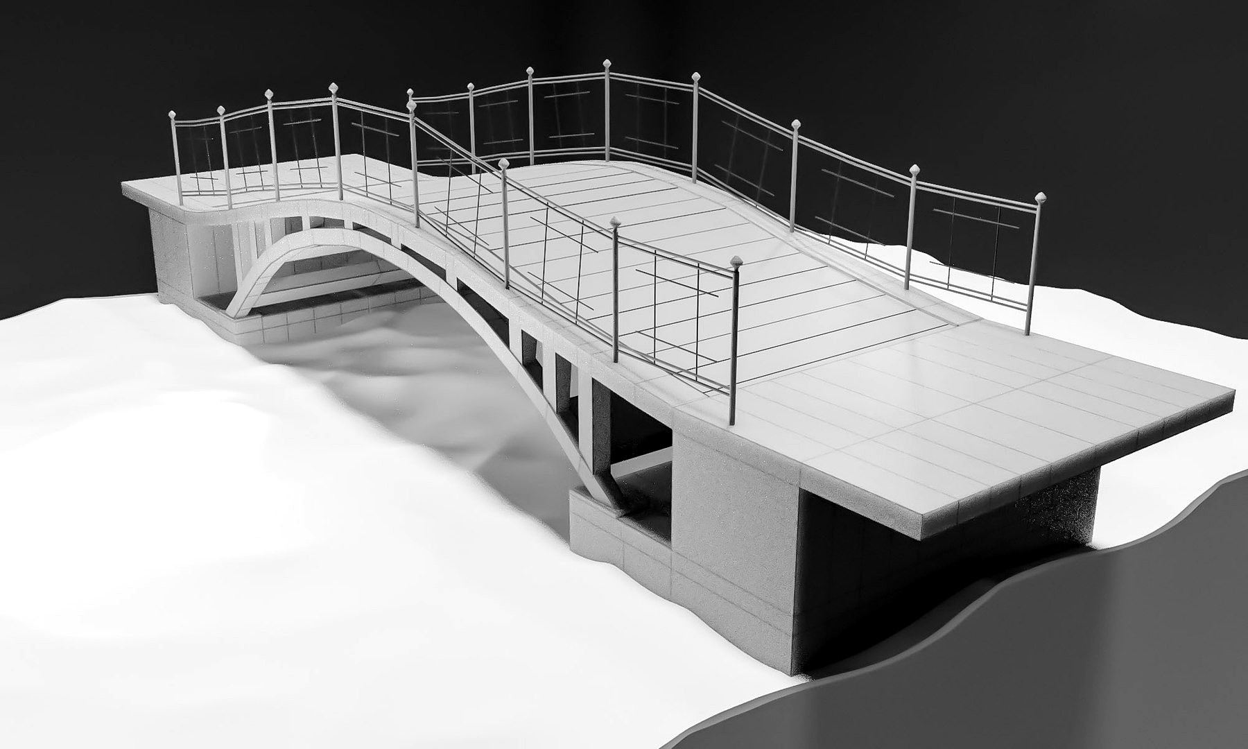 Bridge