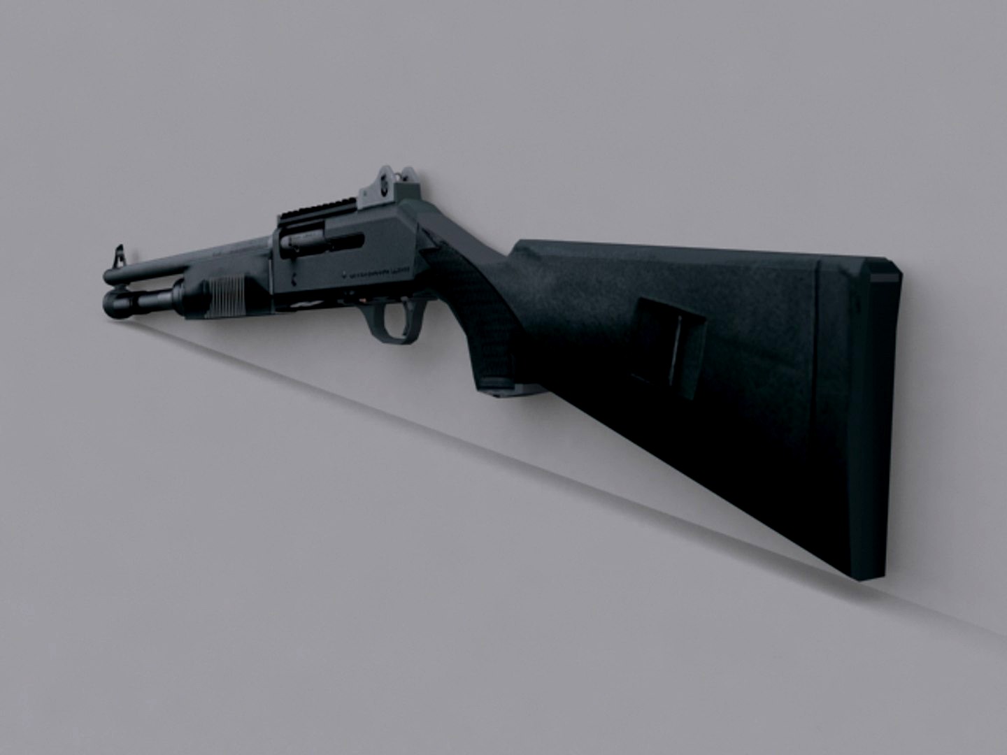 Weapon Pack
