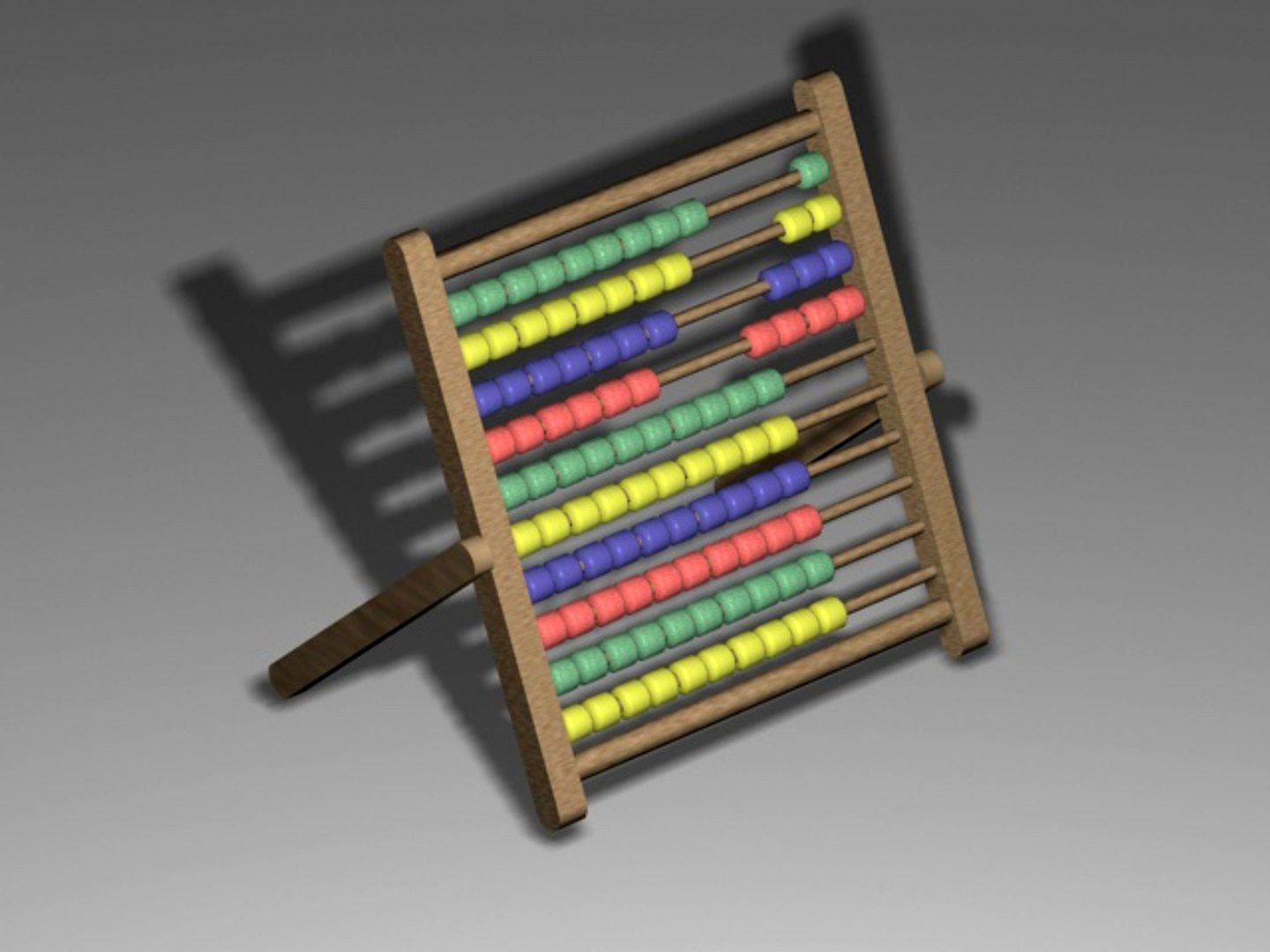 abacus