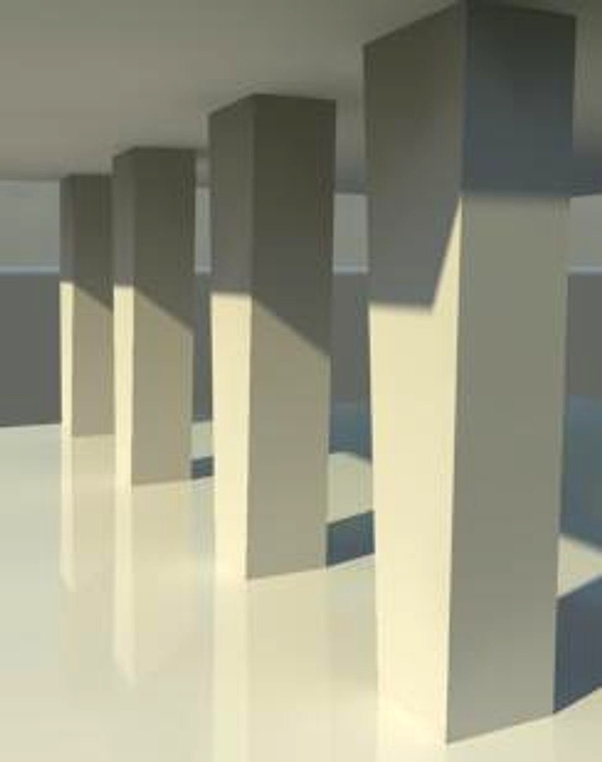 Columns-IN