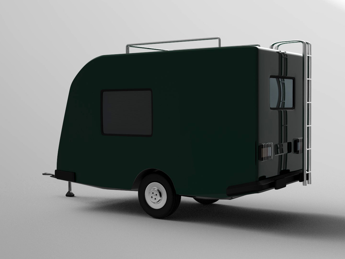 Caravan