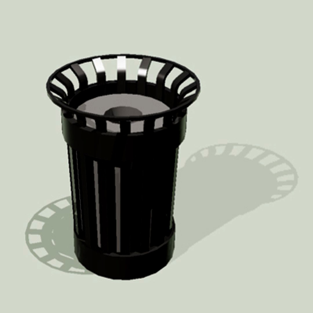 trash.3ds