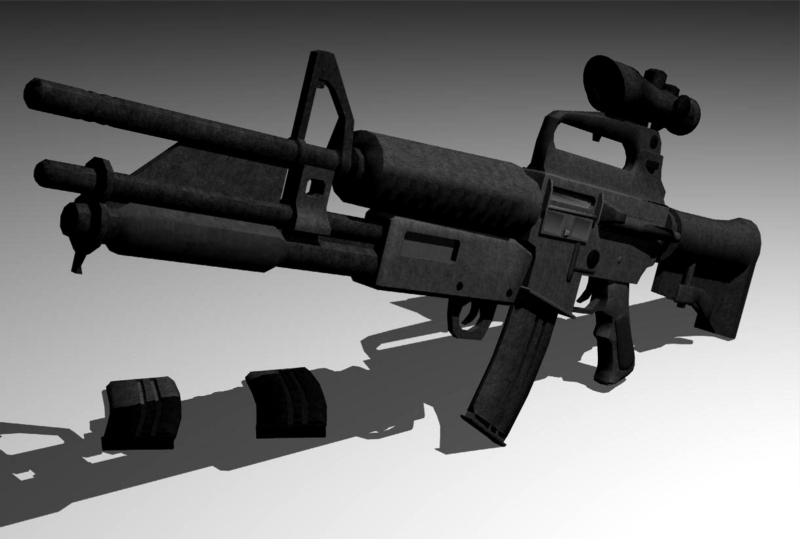 M4