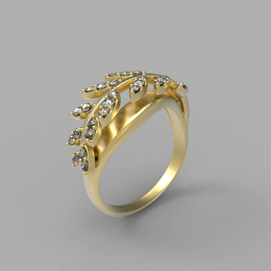 Ring