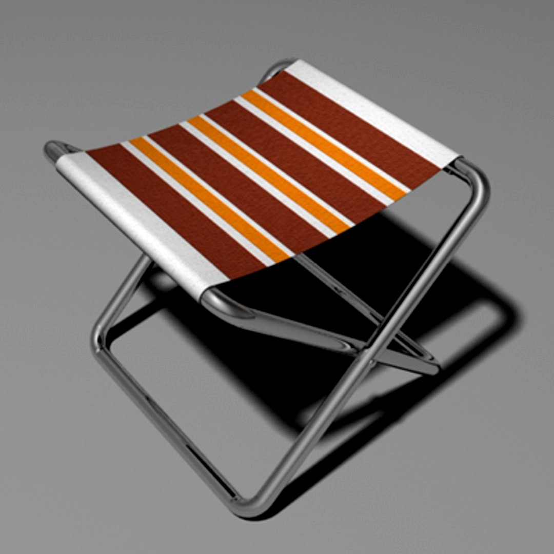 camping chair.lwo