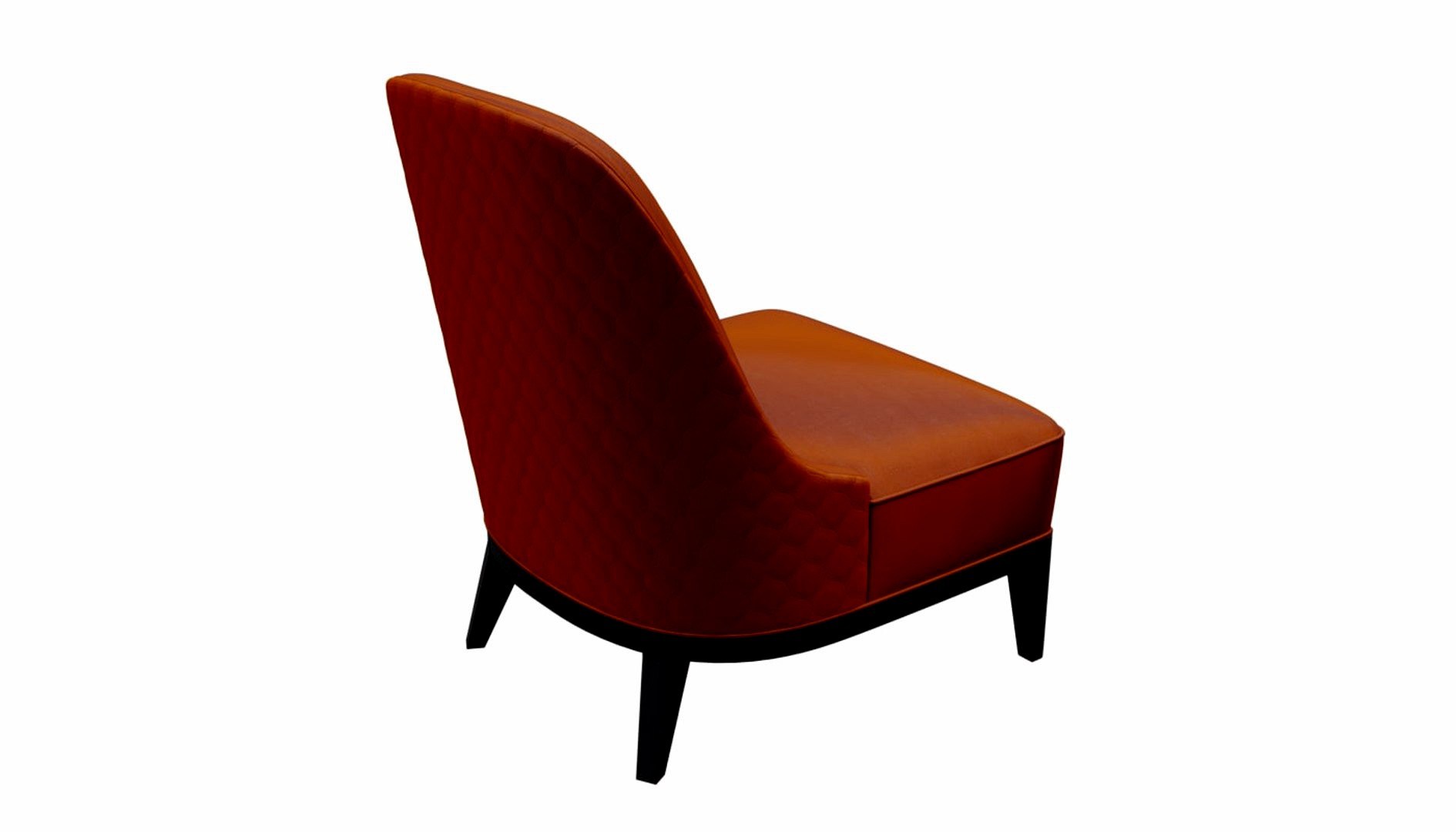 Seven Sedie Armchair Noemi