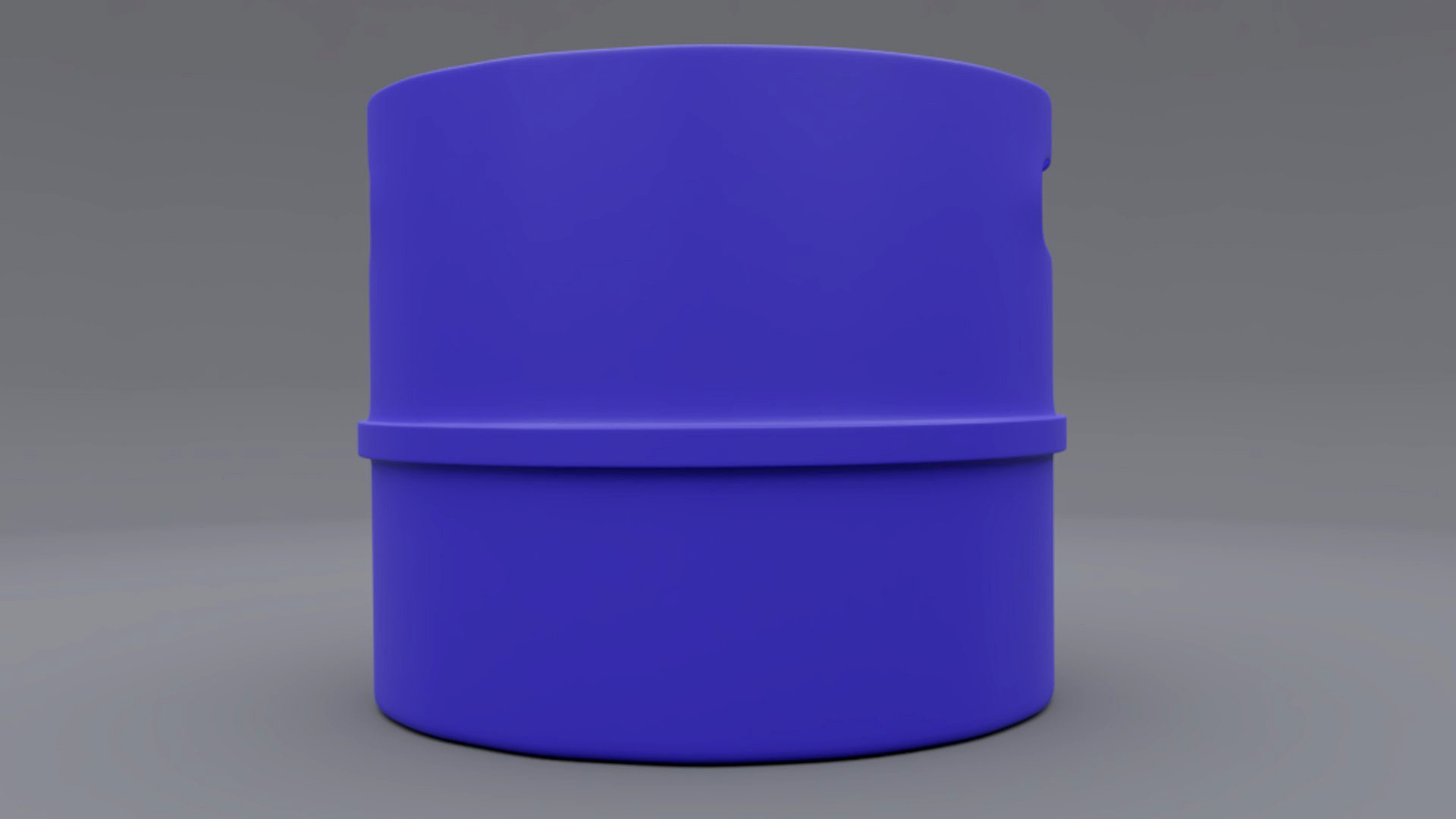 trash can 7