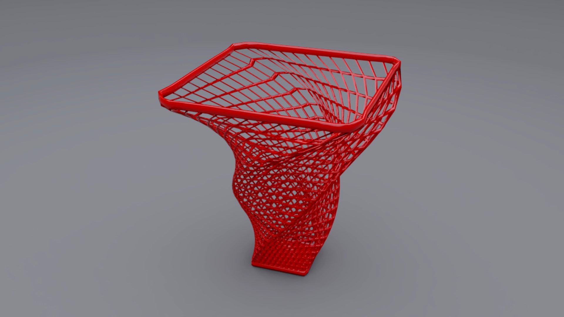 trash can 1