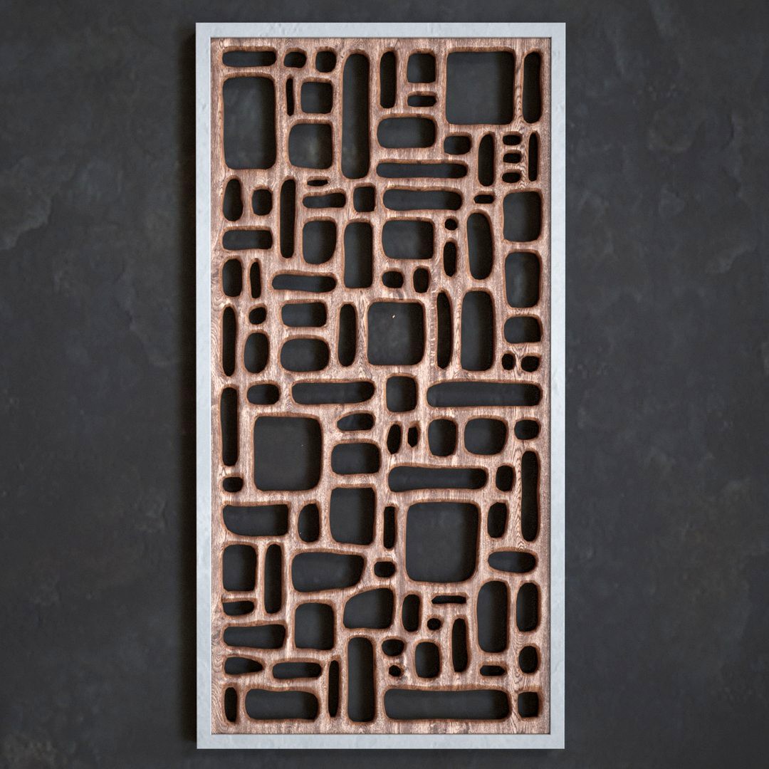 3dpanel 76