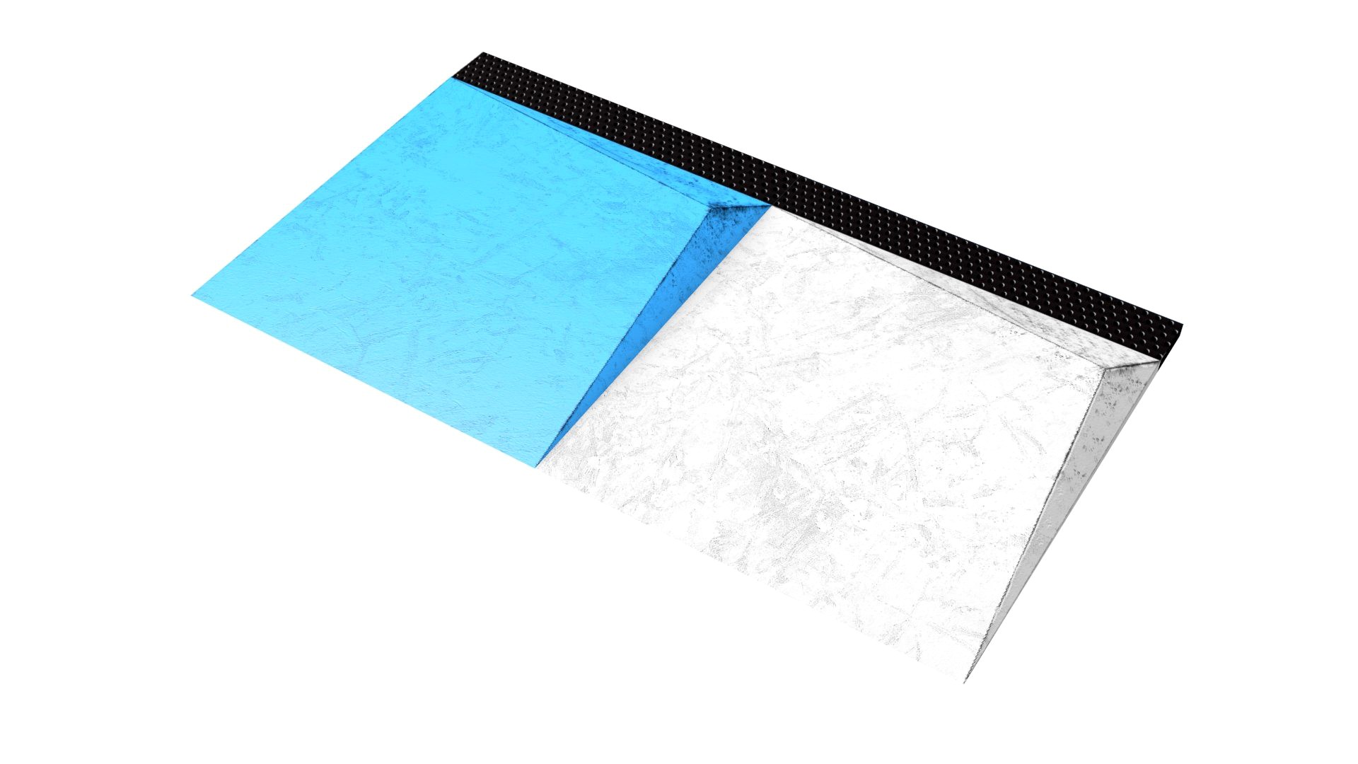 EdgeAsphalt
