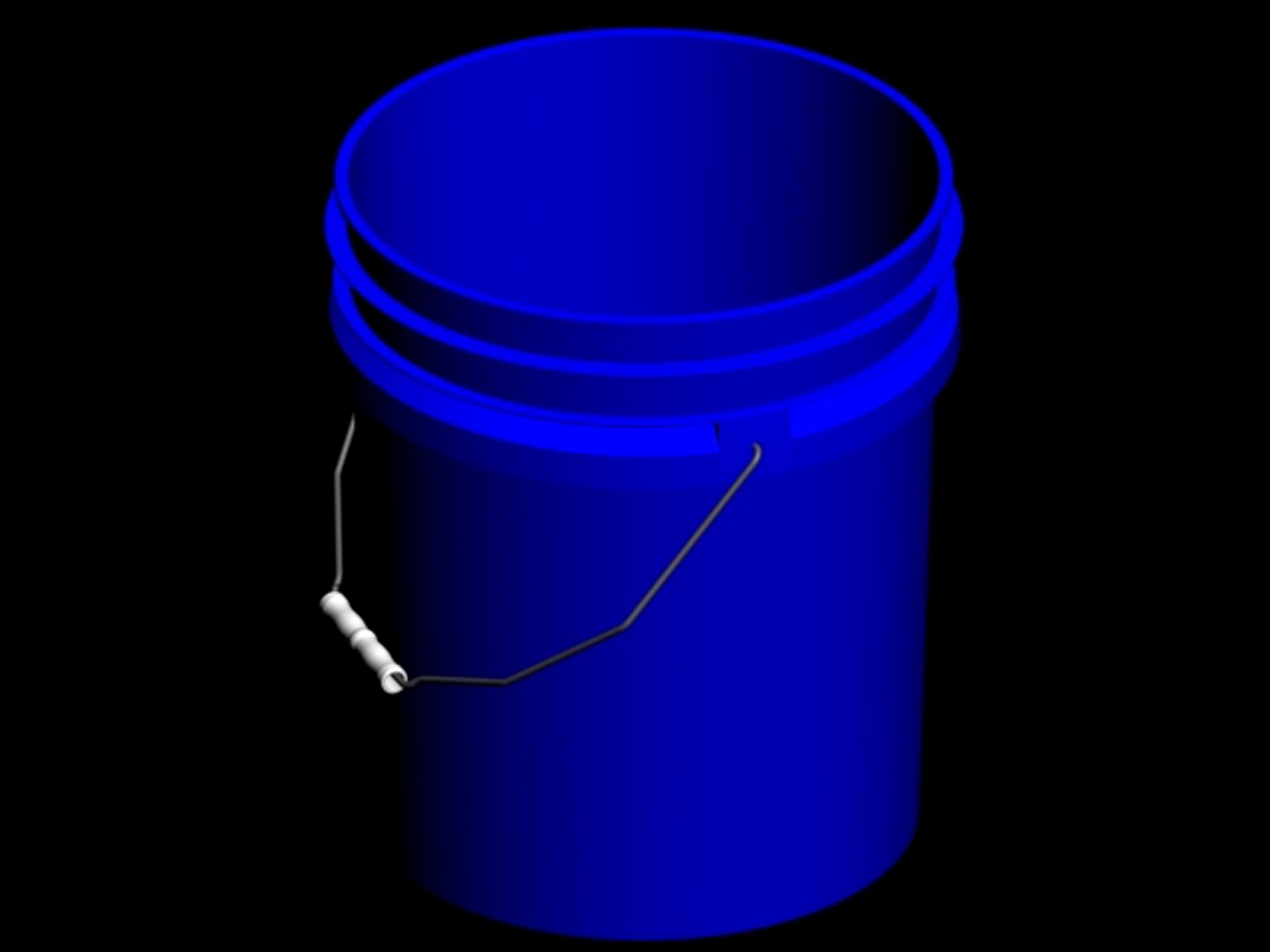 pail.3DS